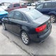 WAUFFAFL5EN012877 2014 Audi A4 2.0T Premium auction photo thumbnail 3