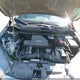 7FARW2H58JE024250 2018 Honda Cr-V Ex auction photo thumbnail 10