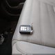 7FARW2H58JE024250 2018 Honda Cr-V Ex auction photo thumbnail 11