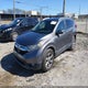 7FARW2H58JE024250 2018 Honda Cr-V Ex auction photo thumbnail 2