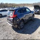 7FARW2H58JE024250 2018 Honda Cr-V Ex auction photo thumbnail 4