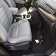 7FARW2H58JE024250 2018 Honda Cr-V Ex auction photo thumbnail 5