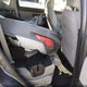 7FARW2H58JE024250 2018 Honda Cr-V Ex auction photo thumbnail 8