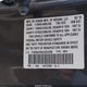 7FARW2H58JE024250 2018 Honda Cr-V Ex auction photo thumbnail 9