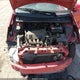 VNKKTUD35FA030603 2015 Toyota Yaris L auction photo thumbnail 10