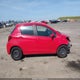 VNKKTUD35FA030603 2015 Toyota Yaris L auction photo thumbnail 14