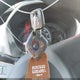 VNKKTUD35FA030603 2015 Toyota Yaris L auction photo thumbnail 11