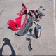 VNKKTUD35FA030603 2015 Toyota Yaris L auction photo thumbnail 12