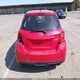 VNKKTUD35FA030603 2015 Toyota Yaris L auction photo thumbnail 18