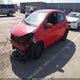 VNKKTUD35FA030603 2015 Toyota Yaris L auction photo thumbnail 2