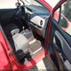 VNKKTUD35FA030603 2015 Toyota Yaris L auction photo thumbnail 5