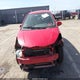 VNKKTUD35FA030603 2015 Toyota Yaris L auction photo thumbnail 6