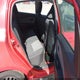 VNKKTUD35FA030603 2015 Toyota Yaris L auction photo thumbnail 8
