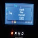 1FAHP2MK3EG100894 2014 Ford Police Interceptor auction photo thumbnail 15