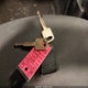 1FAHP2MK3EG100894 2014 Ford Police Interceptor auction photo thumbnail 11