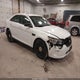 1FAHP2MK3EG100894 2014 Ford Police Interceptor auction photo thumbnail 1