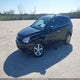 3GNAL3E51CS640160 2012 Chevrolet Captiva Sport Lt auction photo thumbnail 2