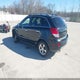 3GNAL3E51CS640160 2012 Chevrolet Captiva Sport Lt auction photo thumbnail 3