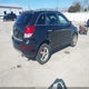 3GNAL3E51CS640160 2012 Chevrolet Captiva Sport Lt auction photo thumbnail 4