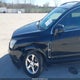 3GNAL3E51CS640160 2012 Chevrolet Captiva Sport Lt auction photo thumbnail 6