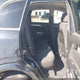 3GNAL3E51CS640160 2012 Chevrolet Captiva Sport Lt auction photo thumbnail 8