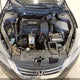 1HGCR2F31EA139279 2014 Honda Accord Lx auction photo thumbnail 10