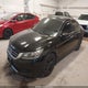 1HGCR2F31EA139279 2014 Honda Accord Lx auction photo thumbnail 2