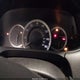 1HGCR2F31EA139279 2014 Honda Accord Lx auction photo thumbnail 7