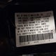 1HGCR2F31EA139279 2014 Honda Accord Lx auction photo thumbnail 9