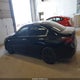 1HGCR2F31EA139279 2014 Honda Accord Lx auction photo thumbnail 14