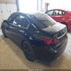 1HGCR2F31EA139279 2014 Honda Accord Lx auction photo thumbnail 3