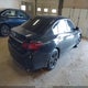 1HGCR2F31EA139279 2014 Honda Accord Lx auction photo thumbnail 4