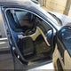 1HGCR2F31EA139279 2014 Honda Accord Lx auction photo thumbnail 5