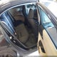 1HGCR2F31EA139279 2014 Honda Accord Lx auction photo thumbnail 8