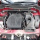 JA4AT5AA2KZ051931 2019 Mitsubishi Eclipse Cross Sel auction photo thumbnail 10