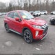 JA4AT5AA2KZ051931 2019 Mitsubishi Eclipse Cross Sel auction photo thumbnail 1