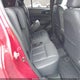 JA4AT5AA2KZ051931 2019 Mitsubishi Eclipse Cross Sel auction photo thumbnail 8