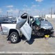 3TMJU4GN9BM114080 2011 Toyota Tacoma Prerunner V6 auction photo thumbnail 14