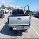 3TMJU4GN9BM114080 2011 Toyota Tacoma Prerunner V6 auction photo thumbnail 17