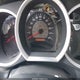 3TMJU4GN9BM114080 2011 Toyota Tacoma Prerunner V6 auction photo thumbnail 7