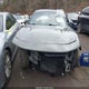2C3CDXJG1JH235448 2018 Dodge Charger Gt Awd auction photo thumbnail 9