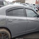2C3CDXJG1JH235448 2018 Dodge Charger Gt Awd auction photo thumbnail 10