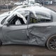2C3CDXJG1JH235448 2018 Dodge Charger Gt Awd auction photo thumbnail 11