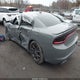 2C3CDXJG1JH235448 2018 Dodge Charger Gt Awd auction photo thumbnail 3