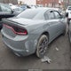 2C3CDXJG1JH235448 2018 Dodge Charger Gt Awd auction photo thumbnail 4