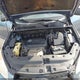2T3ZF4DV9CW118244 2012 Toyota Rav4 auction photo thumbnail 10