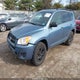 2T3ZF4DV9CW118244 2012 Toyota Rav4 auction photo thumbnail 2