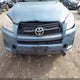 2T3ZF4DV9CW118244 2012 Toyota Rav4 auction photo thumbnail 6