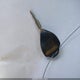 2T3ZF4DV9CW118244 2012 Toyota Rav4 auction photo thumbnail 11