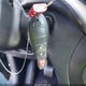 1C4PJLCS1FW782180 2015 Jeep Cherokee Latitude auction photo thumbnail 11